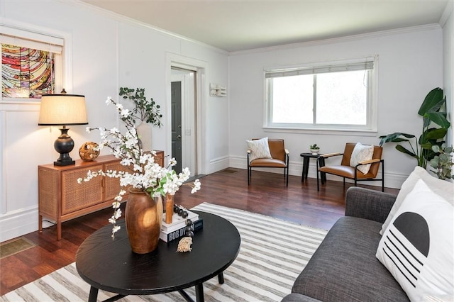 117 Youngs Ave, Gates, NY 14606 - photo 18