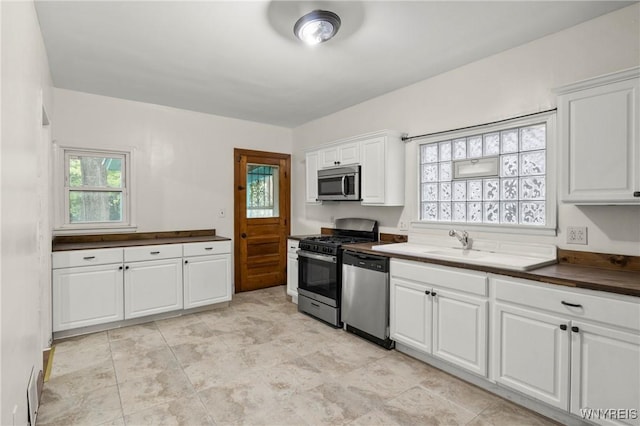 235 Humboldt Pkwy, Buffalo, NY 14208 - photo 17