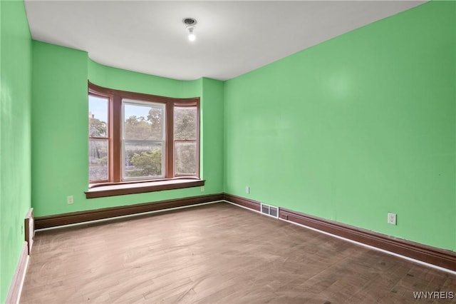 235 Humboldt Pkwy, Buffalo, NY 14208 - photo 18