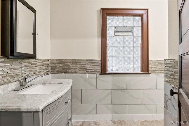235 Humboldt Pkwy, Buffalo, NY 14208 - photo 19