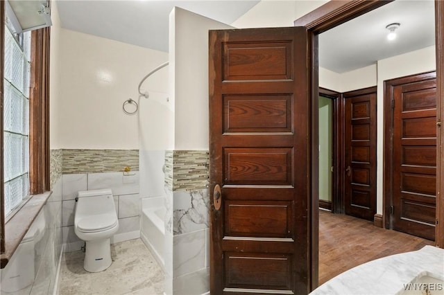 235 Humboldt Pkwy, Buffalo, NY 14208 - photo 20