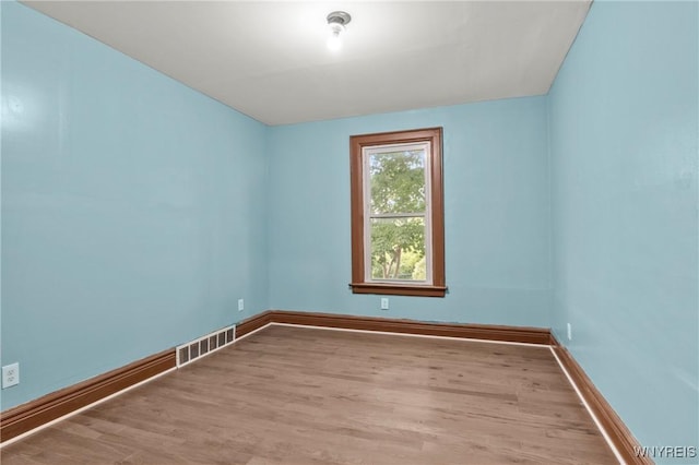 235 Humboldt Pkwy, Buffalo, NY 14208 - photo 23