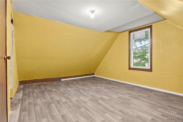 235 Humboldt Pkwy, Buffalo, NY 14208 - photo 24