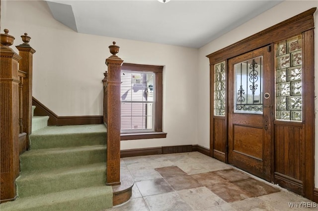 235 Humboldt Pkwy, Buffalo, NY 14208 - photo 5