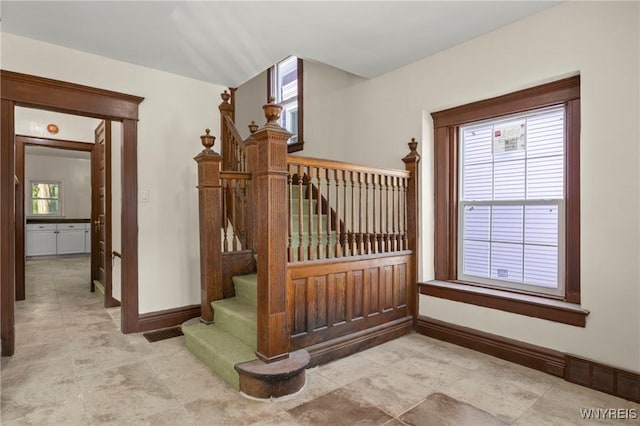 235 Humboldt Pkwy, Buffalo, NY 14208 - photo 6