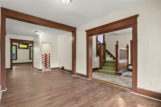 235 Humboldt Pkwy, Buffalo, NY 14208 - photo 7