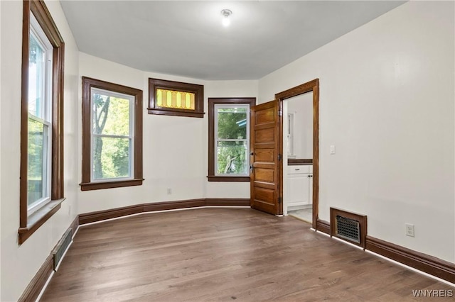 235 Humboldt Pkwy, Buffalo, NY 14208 - photo 8