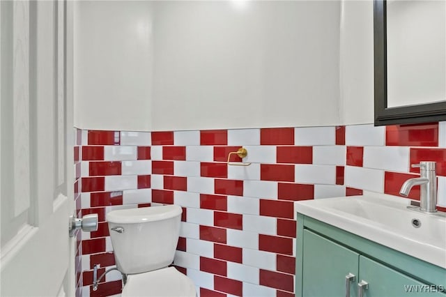 235 Humboldt Pkwy, Buffalo, NY 14208 - photo 9