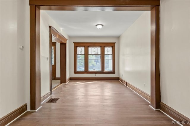235 Humboldt Pkwy, Buffalo, NY 14208 - photo 10