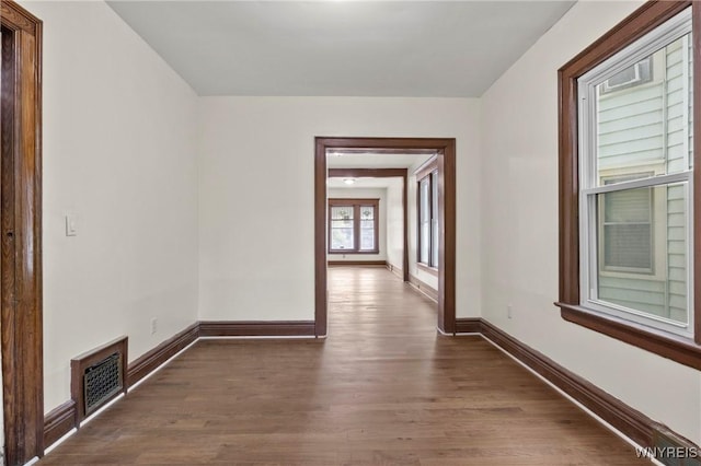235 Humboldt Pkwy, Buffalo, NY 14208 - photo 11