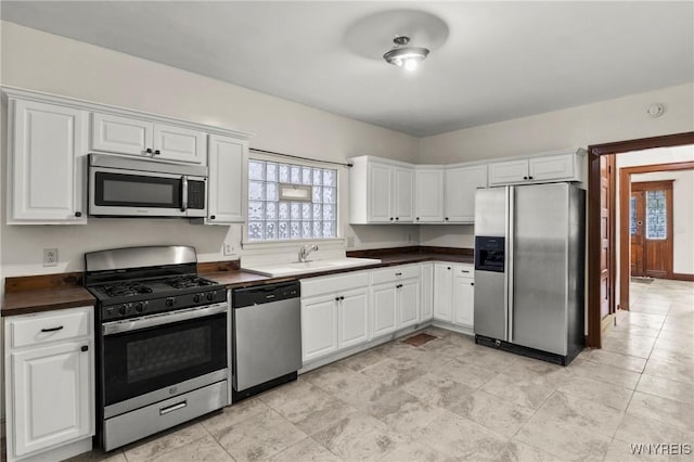 235 Humboldt Pkwy, Buffalo, NY 14208 - photo 12