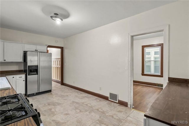 235 Humboldt Pkwy, Buffalo, NY 14208 - photo 14