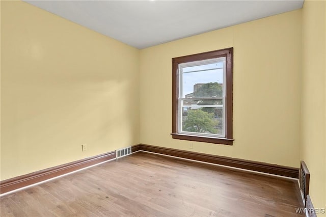 235 Humboldt Pkwy, Buffalo, NY 14208 - photo 16