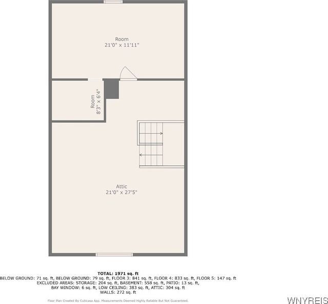235 Humboldt Pkwy, Buffalo, NY 14208 - photo 21