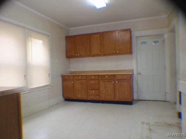 5 Collingwood Ave, Buffalo, NY 14215 - photo 2