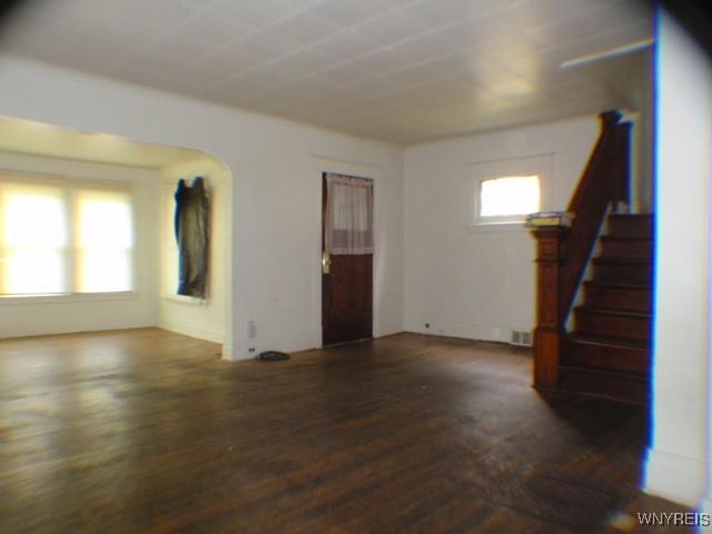 5 Collingwood Ave, Buffalo, NY 14215 - photo 5