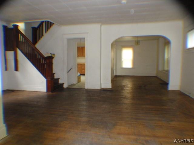 5 Collingwood Ave, Buffalo, NY 14215 - photo 6
