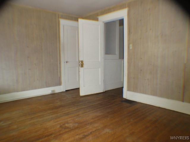 5 Collingwood Ave, Buffalo, NY 14215 - photo 8