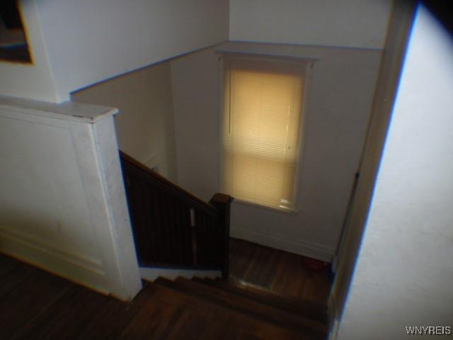5 Collingwood Ave, Buffalo, NY 14215 - photo 9