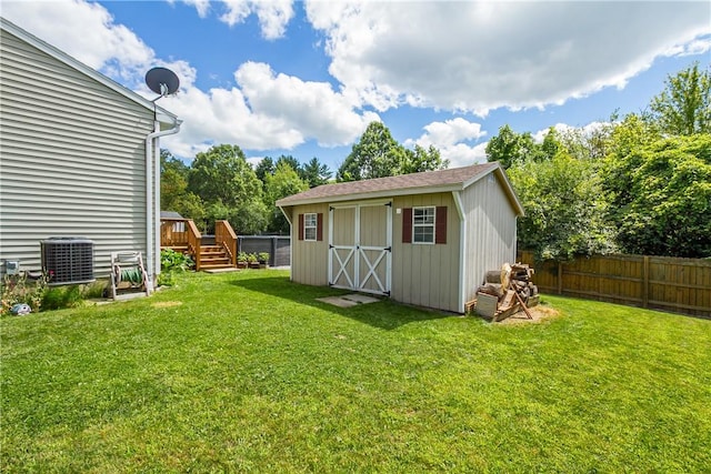 5194 Overlook Ln, Canandaigua Town, NY 14424 - photo 27