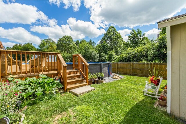 5194 Overlook Ln, Canandaigua Town, NY 14424 - photo 26