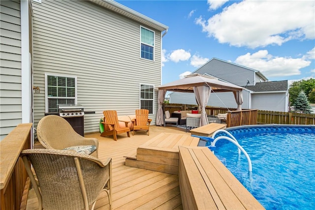 5194 Overlook Ln, Canandaigua Town, NY 14424 - photo 21