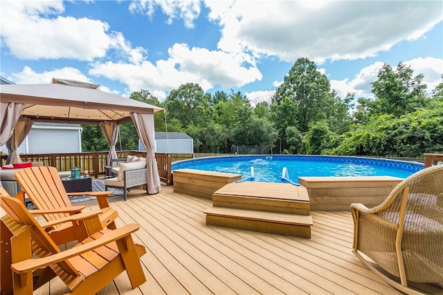 5194 Overlook Ln, Canandaigua Town, NY 14424 - photo 22