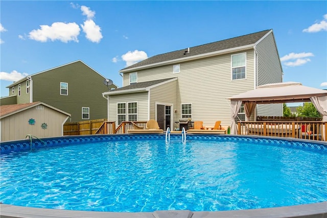 5194 Overlook Ln, Canandaigua Town, NY 14424 - photo 28