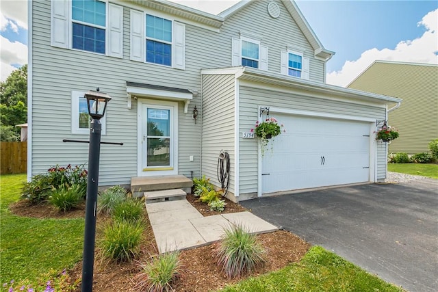 5194 Overlook Ln, Canandaigua Town, NY 14424 - photo 3