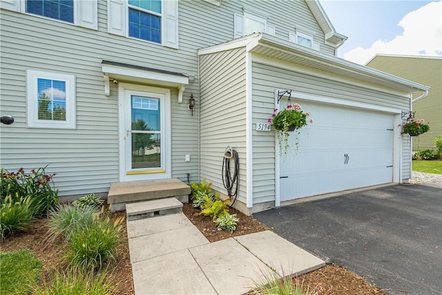 5194 Overlook Ln, Canandaigua Town, NY 14424 - photo 4