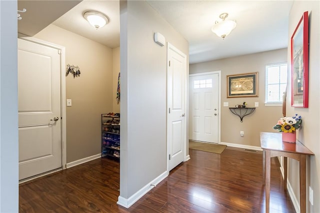 5194 Overlook Ln, Canandaigua Town, NY 14424 - photo 5