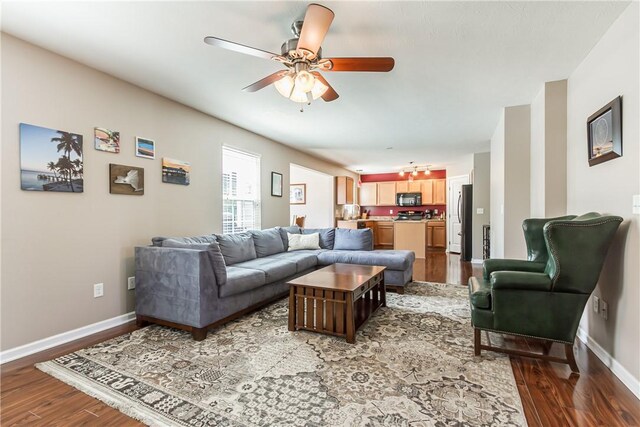 5194 Overlook Ln, Canandaigua Town, NY 14424 - photo 6