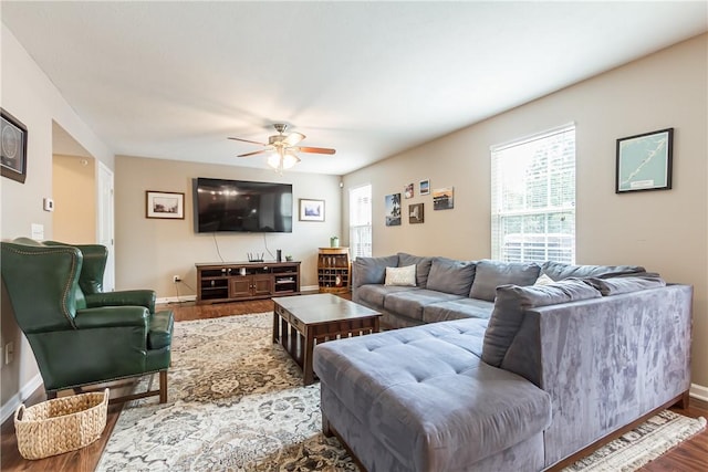 5194 Overlook Ln, Canandaigua Town, NY 14424 - photo 7