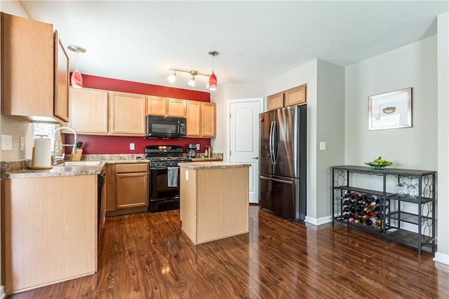 5194 Overlook Ln, Canandaigua Town, NY 14424 - photo 8
