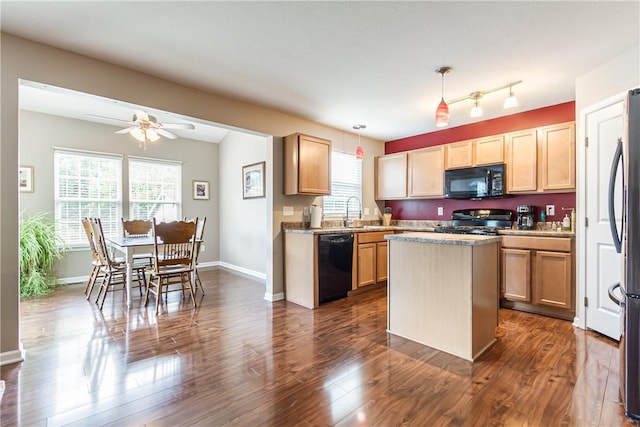 5194 Overlook Ln, Canandaigua Town, NY 14424 - photo 9