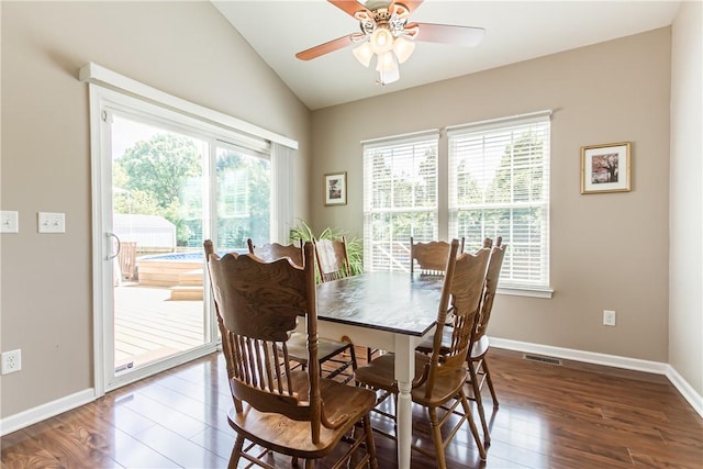 5194 Overlook Ln, Canandaigua Town, NY 14424 - photo 11