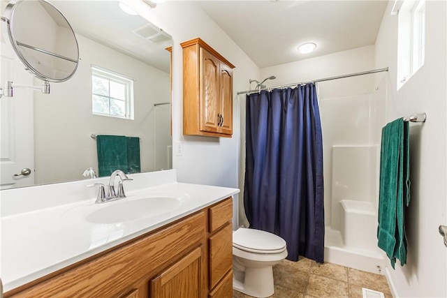 5194 Overlook Ln, Canandaigua Town, NY 14424 - photo 14