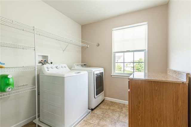 5194 Overlook Ln, Canandaigua Town, NY 14424 - photo 18