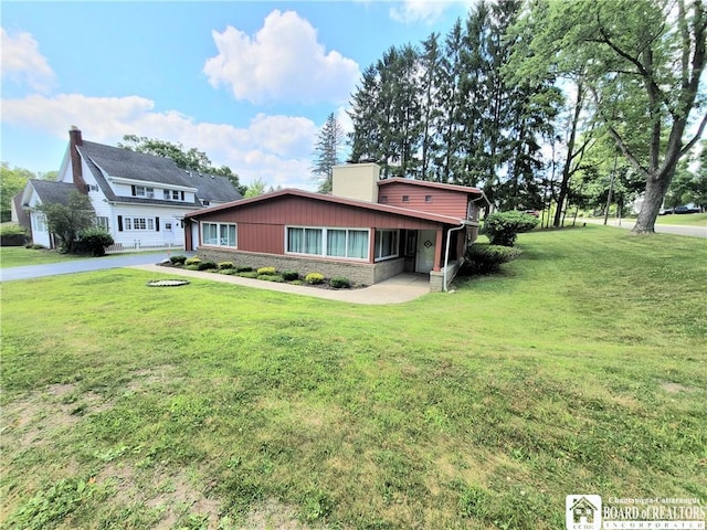 101 E Virginia Blvd, Jamestown, NY 14701 - photo 2
