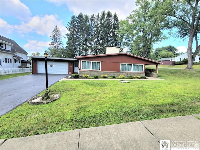 101 E Virginia Blvd, Jamestown, NY 14701 - photo 1