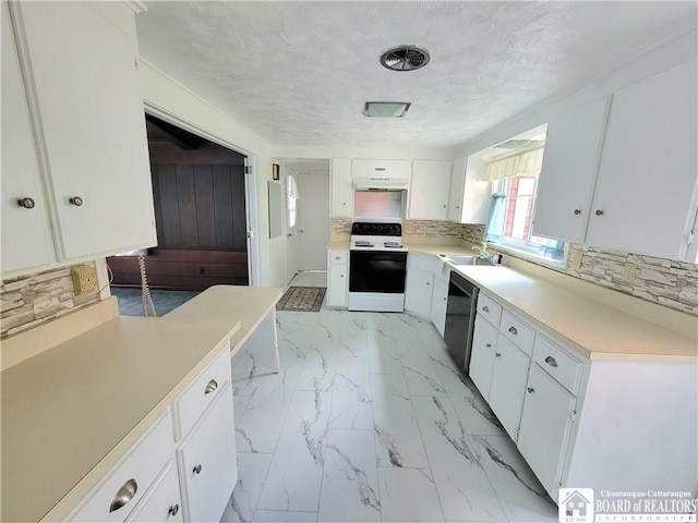 101 E Virginia Blvd, Jamestown, NY 14701 - photo 4