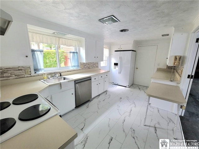 101 E Virginia Blvd, Jamestown, NY 14701 - photo 5