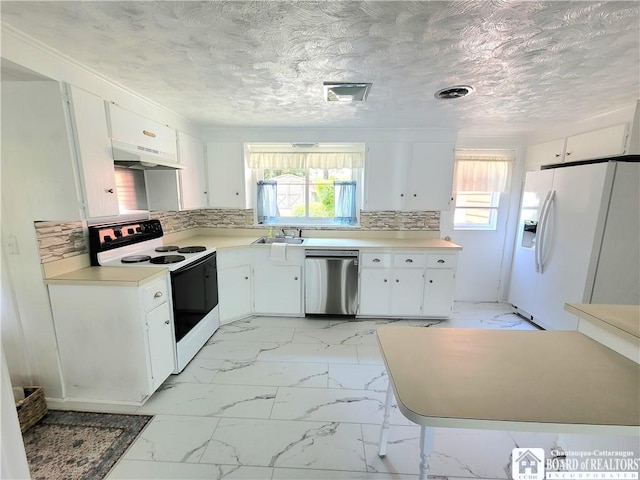 101 E Virginia Blvd, Jamestown, NY 14701 - photo 6
