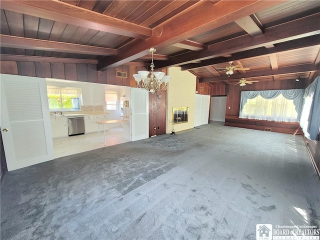 101 E Virginia Blvd, Jamestown, NY 14701 - photo 7