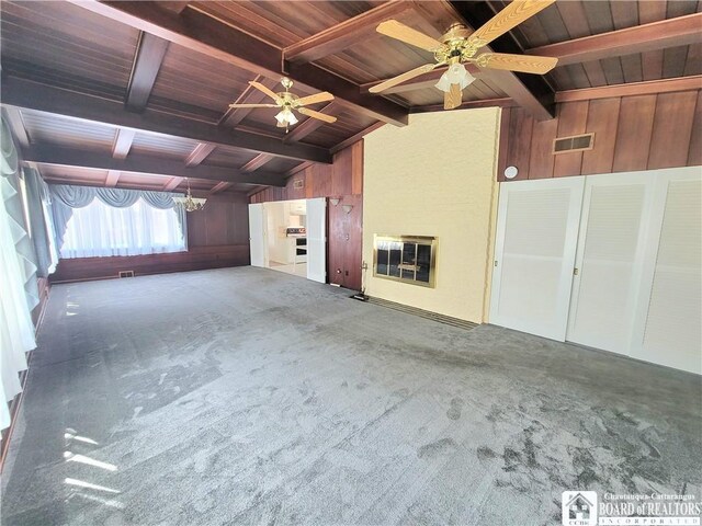 101 E Virginia Blvd, Jamestown, NY 14701 - photo 8