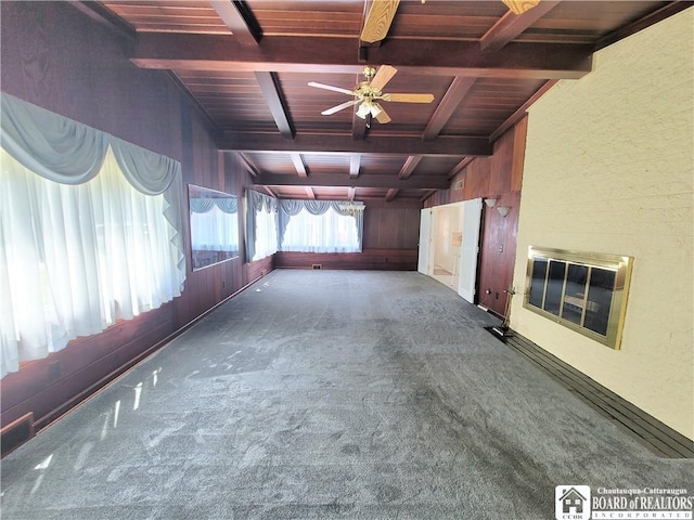 101 E Virginia Blvd, Jamestown, NY 14701 - photo 9