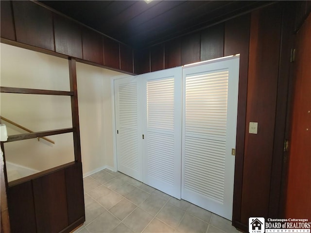 101 E Virginia Blvd, Jamestown, NY 14701 - photo 10