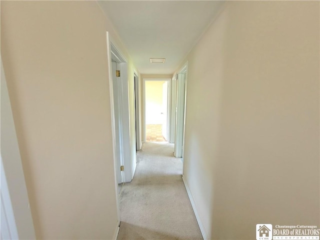 101 E Virginia Blvd, Jamestown, NY 14701 - photo 11
