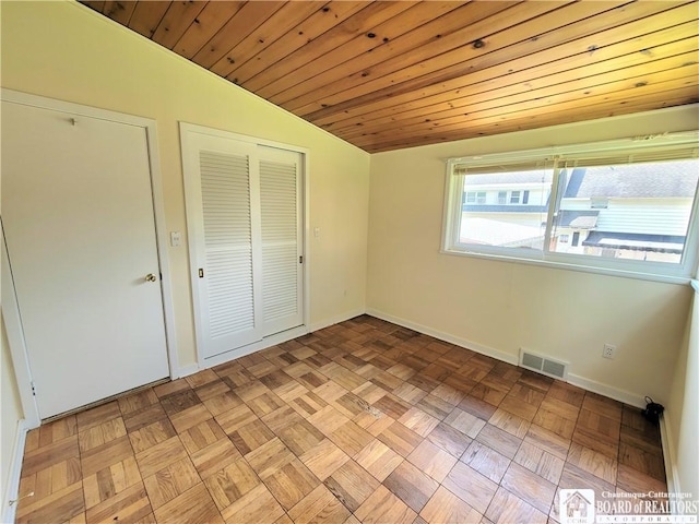 101 E Virginia Blvd, Jamestown, NY 14701 - photo 12