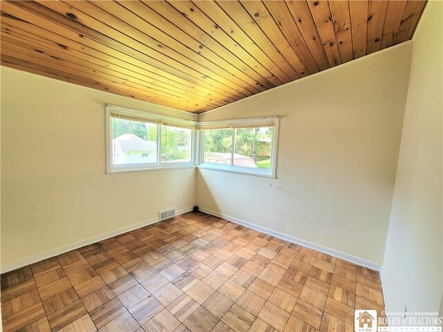 101 E Virginia Blvd, Jamestown, NY 14701 - photo 13
